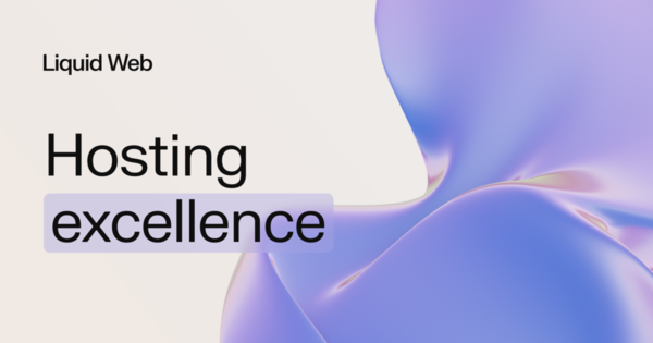 Sample content thumbnail